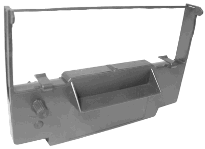 картридж Brother SR 402